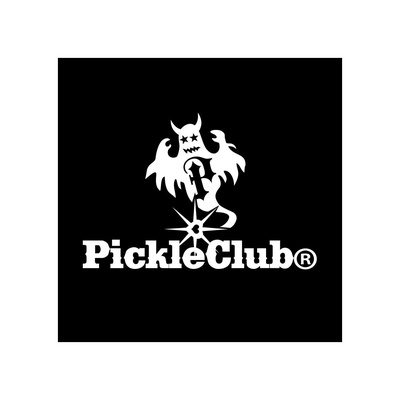 Lbpc