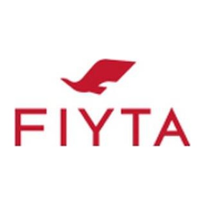 Fiyta