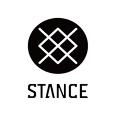 Stance