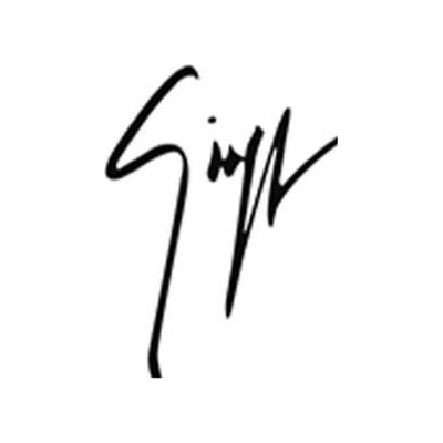 Giuseppe Zanotti