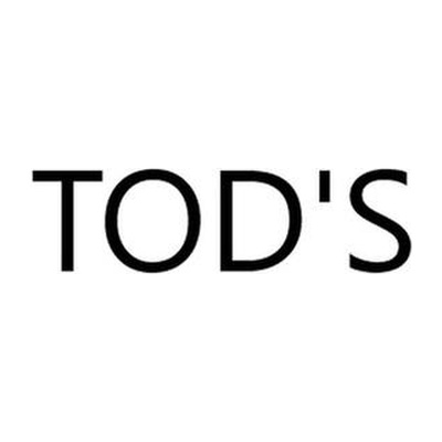 Tod'S