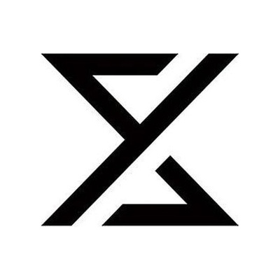Xinyinsu