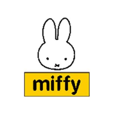 Miffy