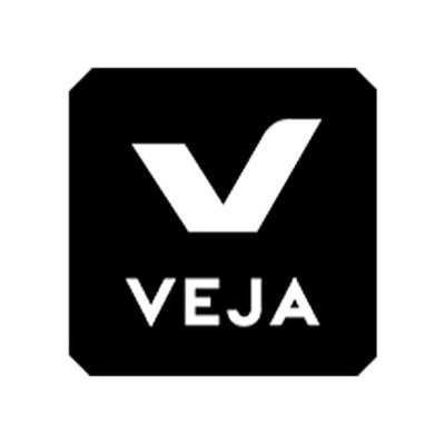 Veja