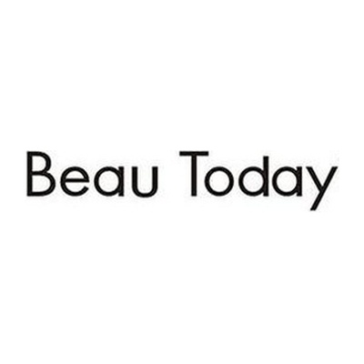 Beau Today