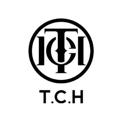 Tch
