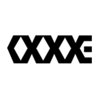 Coexistence
