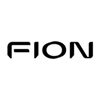 Fion
