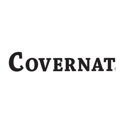 Covernat