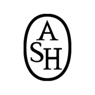 Ash