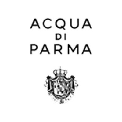 Acqua Di Parma
