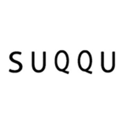 Suqqu