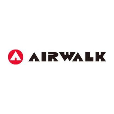 Airwalk