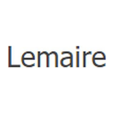 Lemaire
