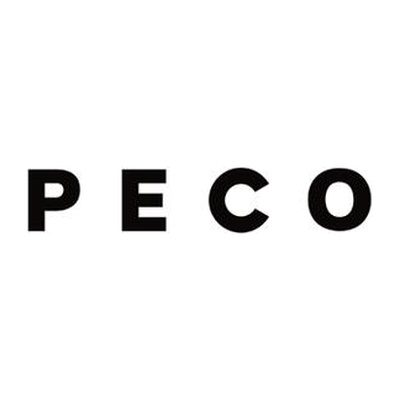 Peco