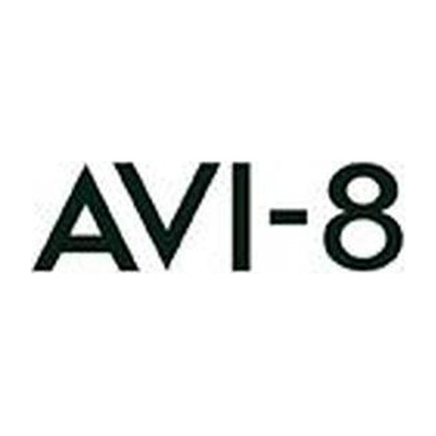 Avi-8