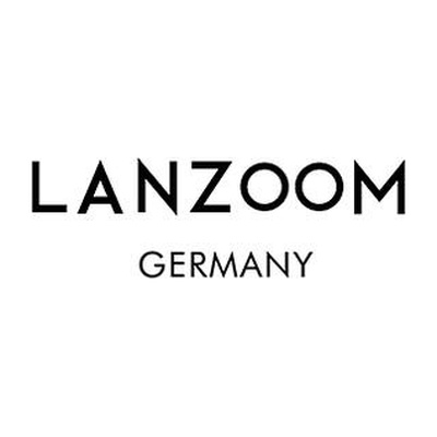 Lanzoom