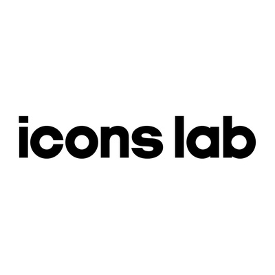 Icons Lab