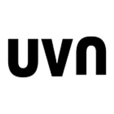 Unvesno