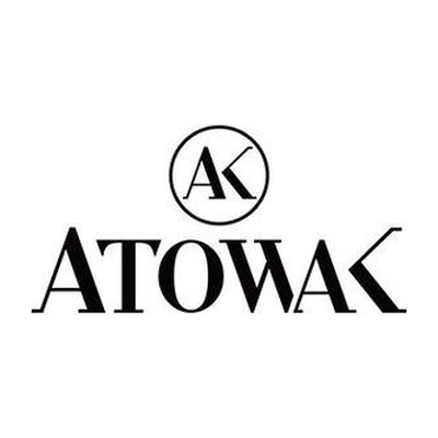 Atowak