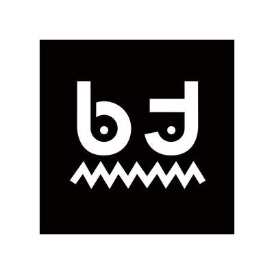 Bt
