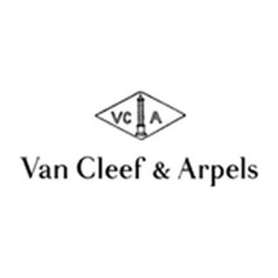 Van Cleef & Arpels