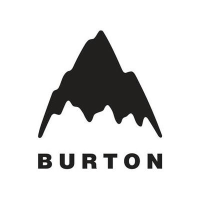 Burton