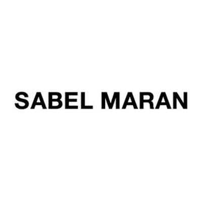 Isabel Marant