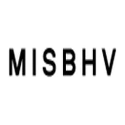 Misbhv