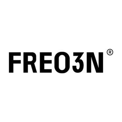 Freo3N