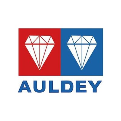 Auldey