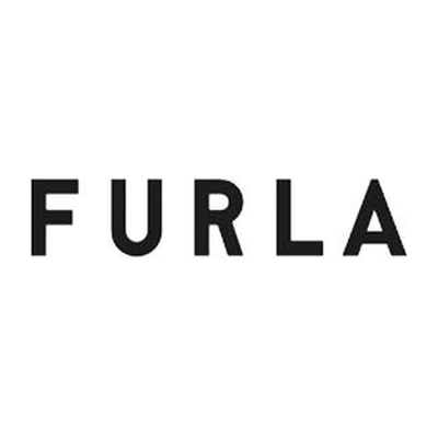 Furla