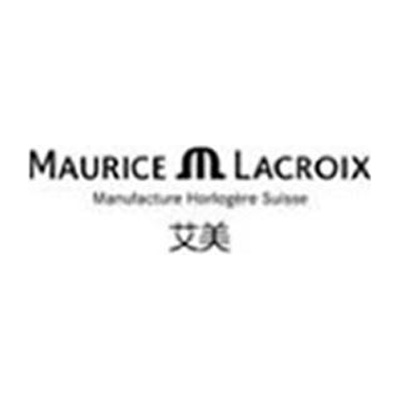 Maurice Lacroix