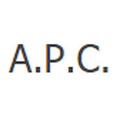 A.P.C