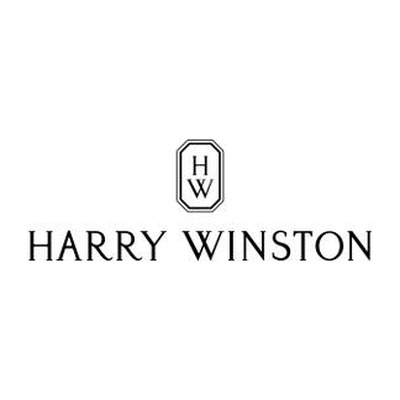 Harry Winston
