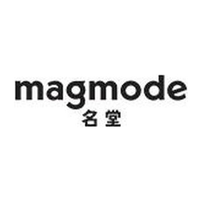 Magmode
