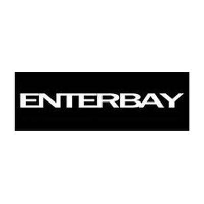 Enterbay