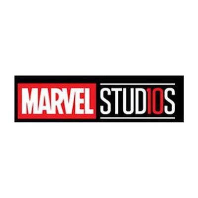 Marvel
