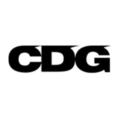 Cdg
