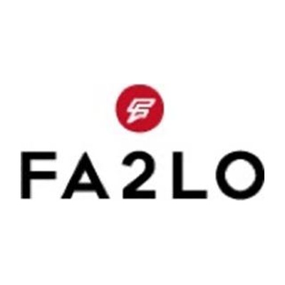 Fa2Lo