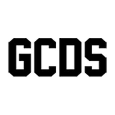 Gcds