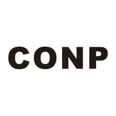 Conp