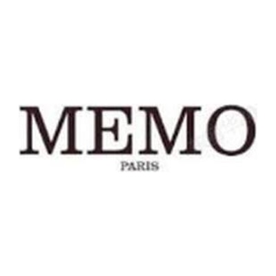 Memo