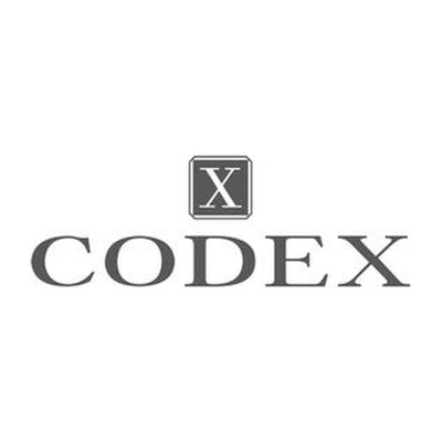 Codex X
