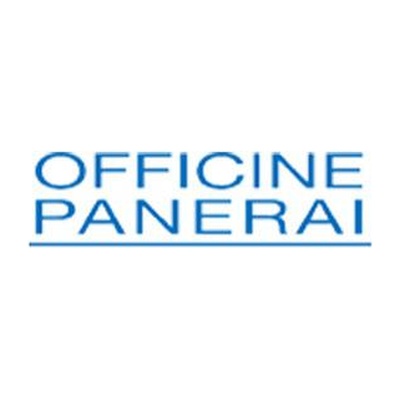 Panerai
