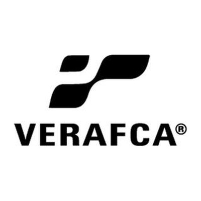 Veraf Ca