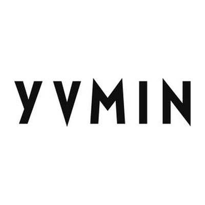 Yvmin
