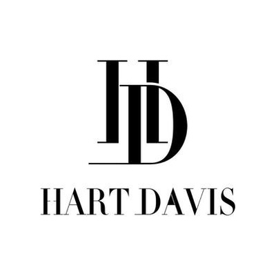 Hart Davis