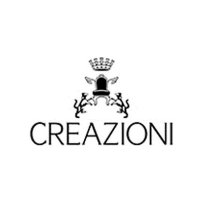 Creazioni La Fantasia E Mobile