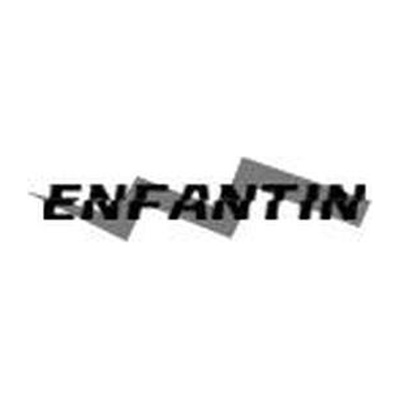 Enfantin